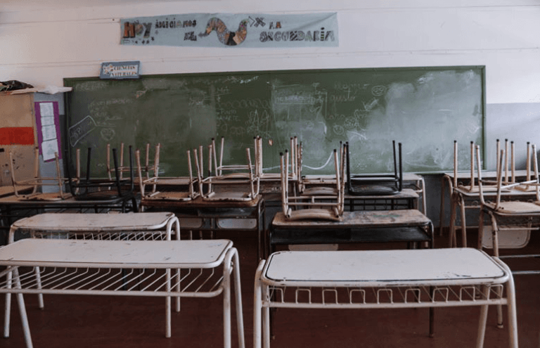 aula-escuela