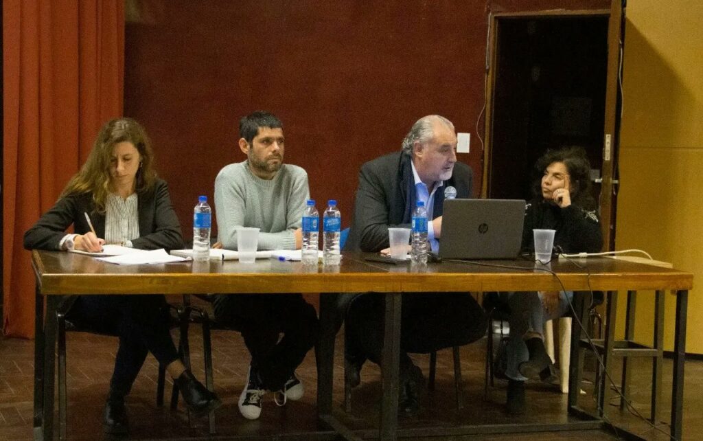 Alfredo Lazzeretti