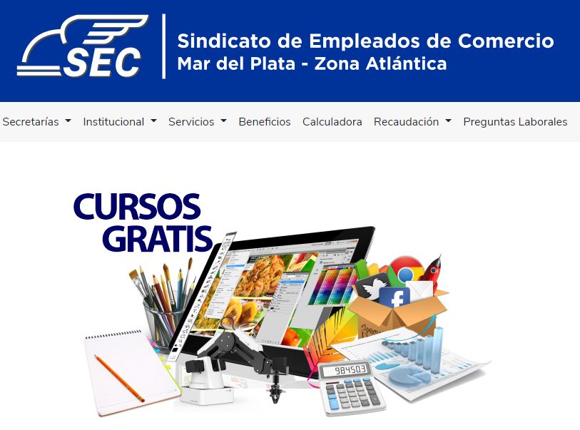 Sindicato de Empleados