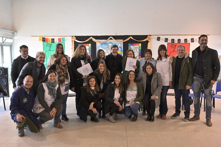 jornada completa