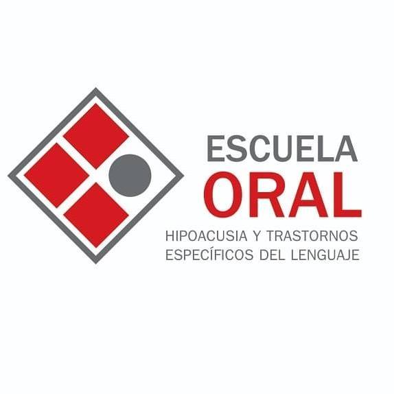 Escuela Oral