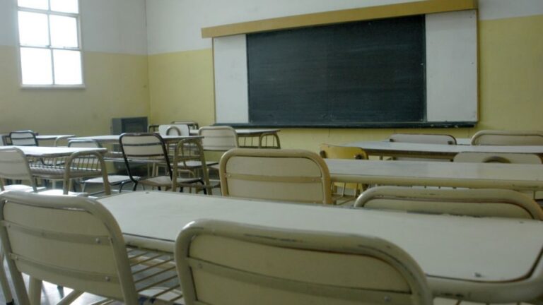 aumento escuelas privadas