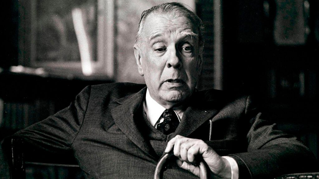 Festival Borges