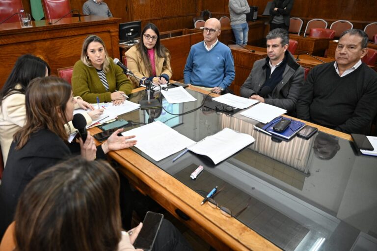 Fondo de Financiamiento Educativo