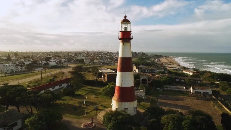 nacion-suspendio-actividades-culturales-en-el-faro-memoria