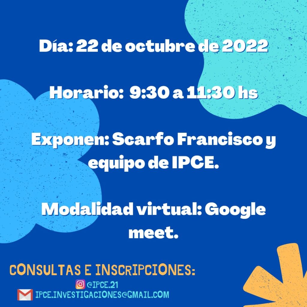 Intervenciones psicopedagógicas