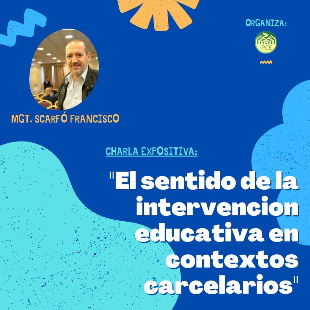 Intervenciones psicopedagógicas