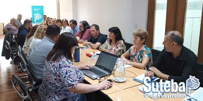 paritaria-docente-provincial