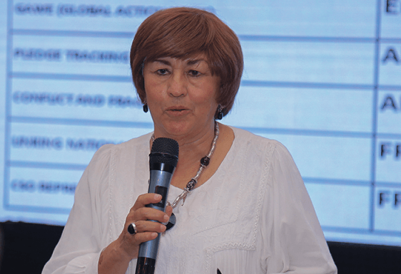 Crisis política en Perú: “La educación es el derecho humano más afectado”