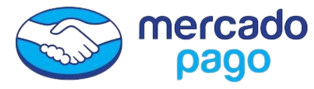 Auspicio en Trama Educativa y servicio de redes sociales de Minga