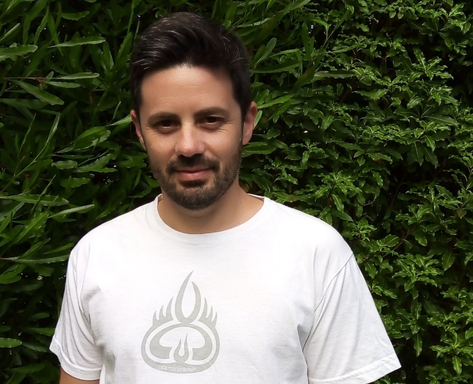 La importancia de la recuperación de residuos