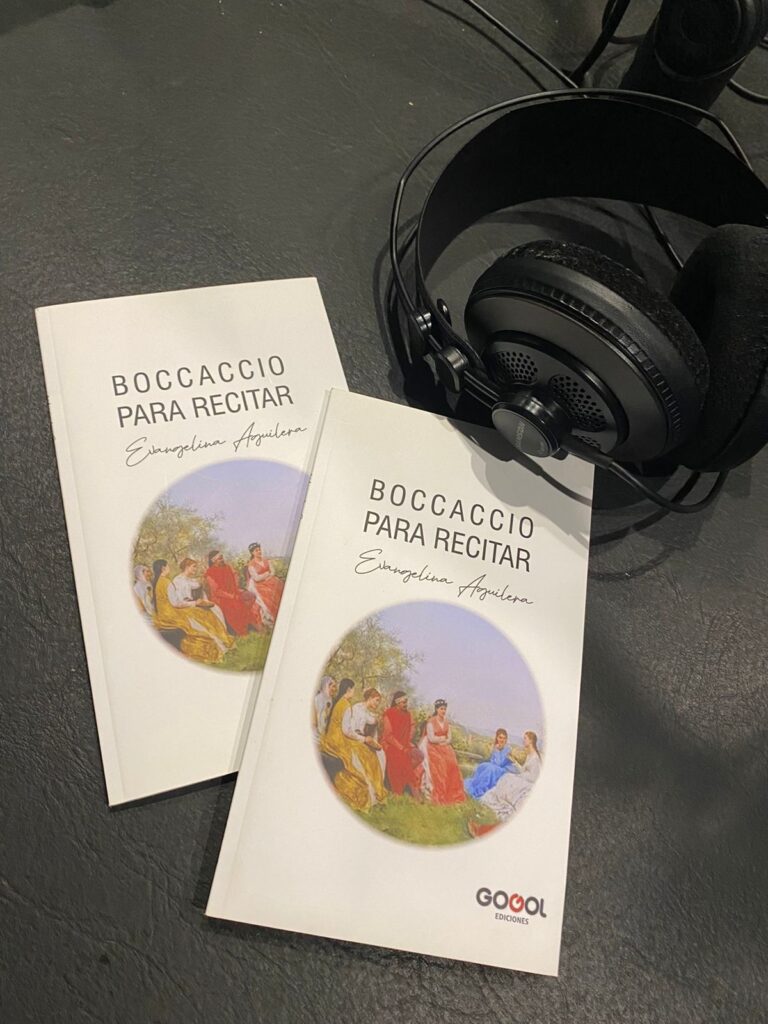 Poesía y educación: “La diversidad nos enriquece”