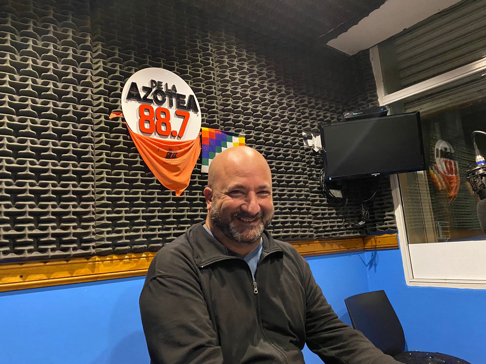 Oferta educativa de la Escuela Secundaria 20