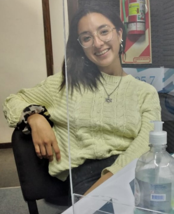 Se entregarán diplomas a la Preservación Patrimonial