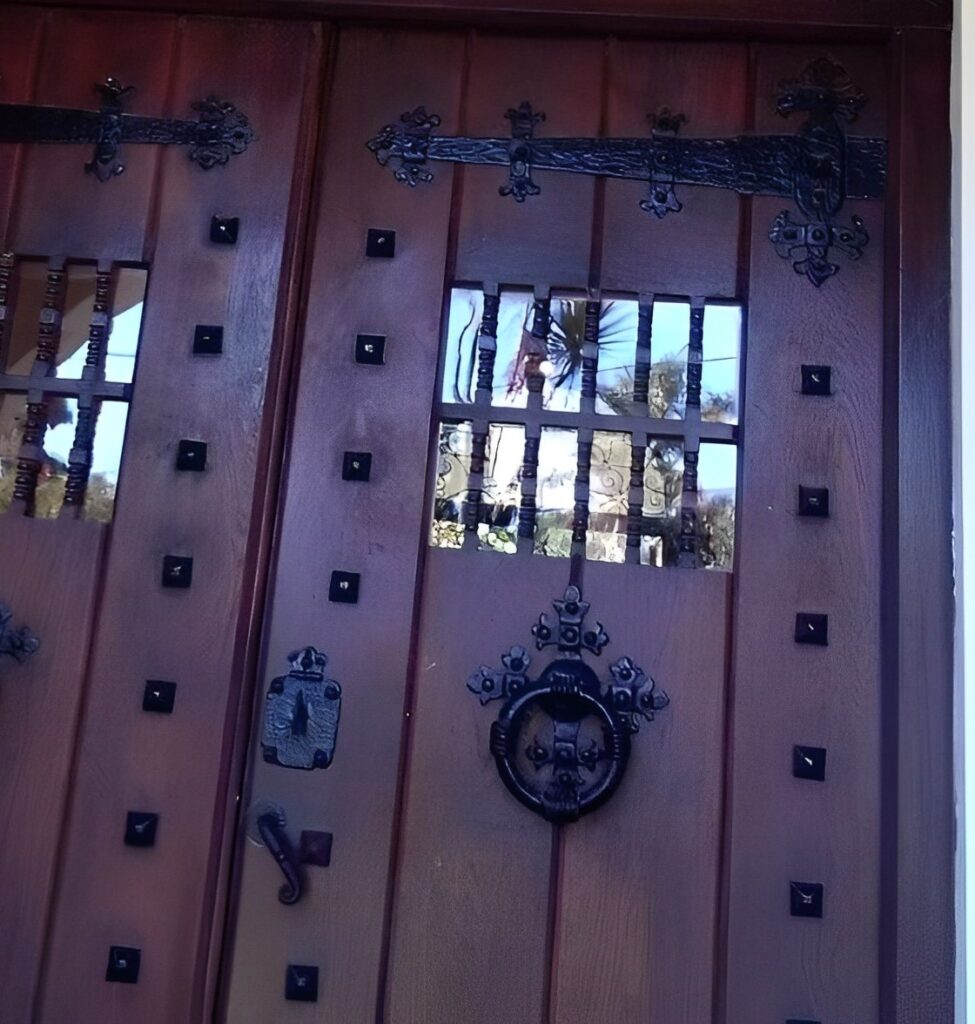 Una experiencia sobre la historia del cáncer desde Mar del Plata