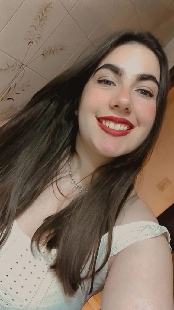 Praxis docente y creación de contenidos transmedia para la enseñanza