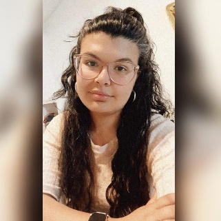 Observar arte: una praxis para observar las aulas