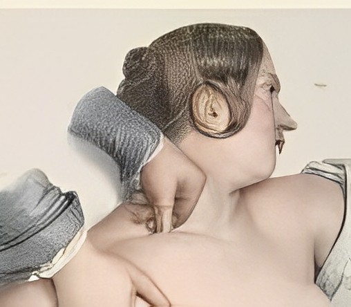 UNA PREGUNTA SOBRE LOS CÁNCERES Y LA MIRADA SOCIAL