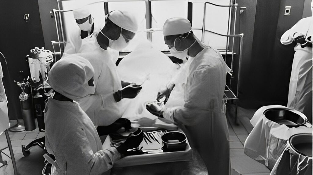 UNA PREGUNTA SOBRE LOS CÁNCERES Y LA MIRADA SOCIAL