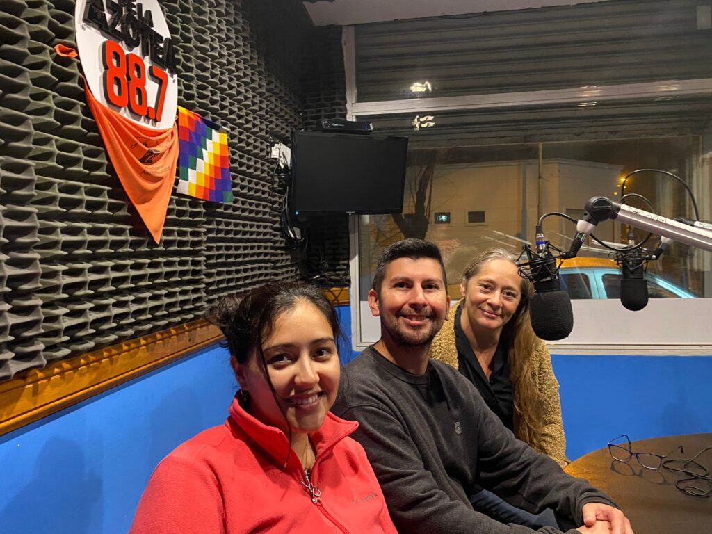 Escuela de Medicina de la Unmdp