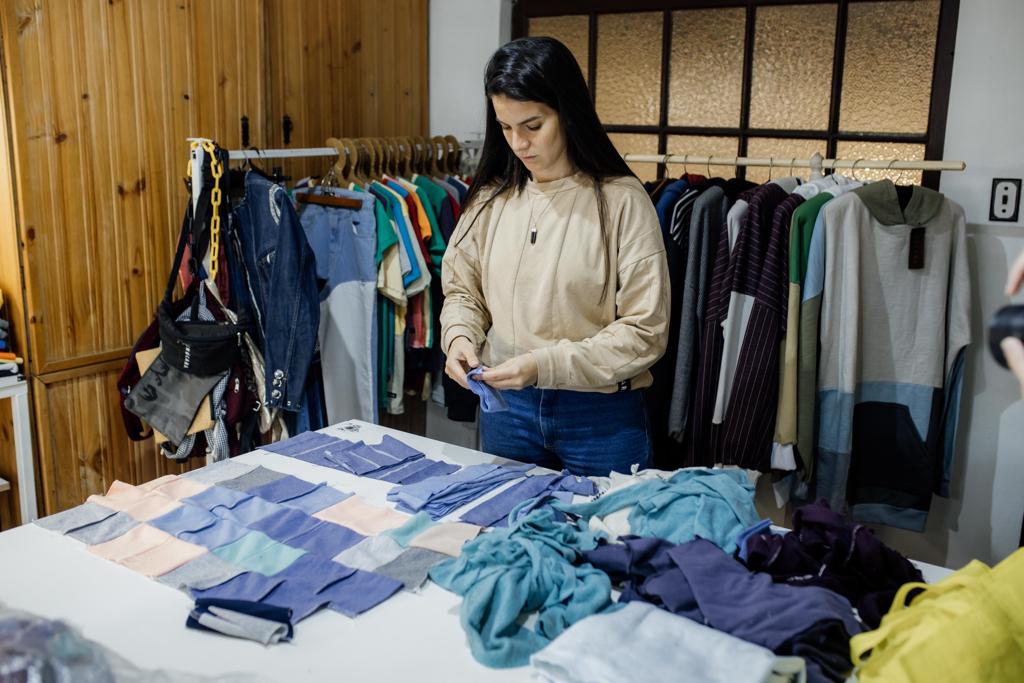 P3RLA: el festival sustentable llega a Mar del Plata