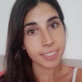 ¿Y si nos atrevemos a jugar?