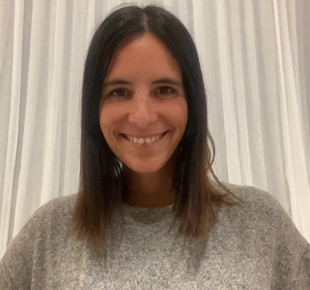 Inglés con Fines Específicos