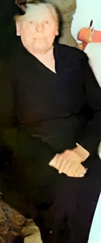 Memorias de una dolencia: el cáncer y mi bisabuela italiana