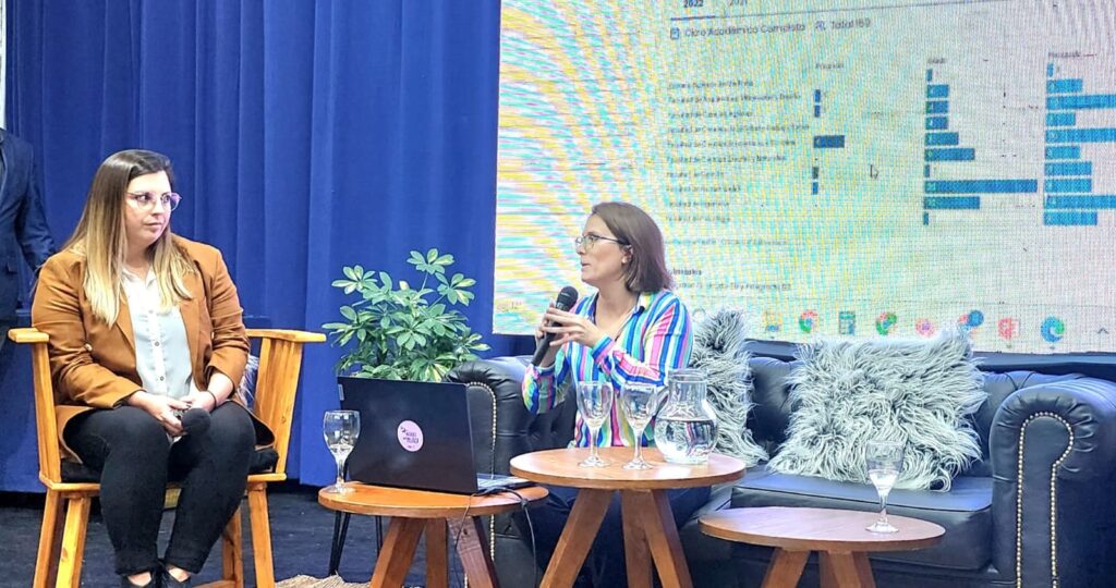 Portal Transparencia Unmdp