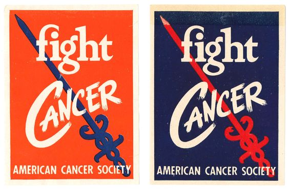 Una pregunta sobre los cánceres y la mirada social 