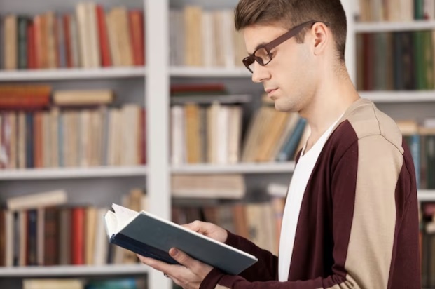 Inglés con Fines Específicos