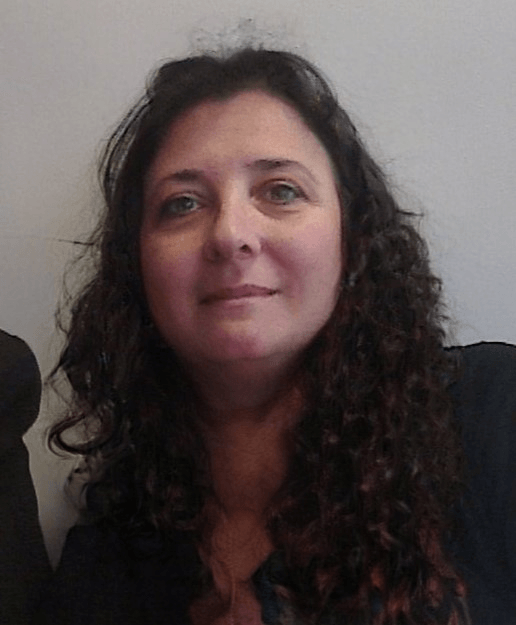 Repensar la evaluación: un camino de innovación y participación en el aula