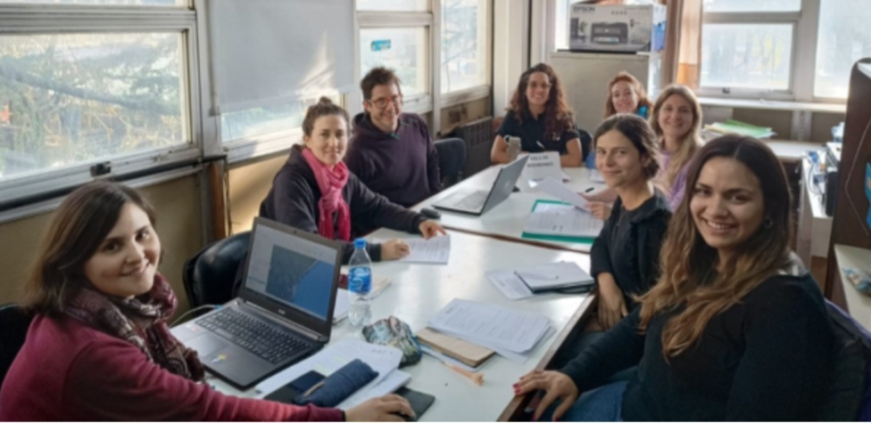 Conicet: evaluarán la sustentabilidad de Mar del Plata