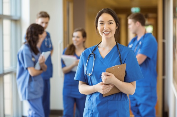 Inglés con Fines Específicos