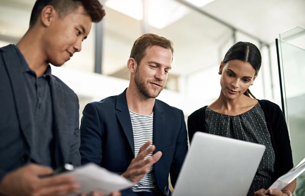 Inglés con Fines Específicos