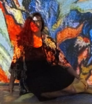 Juana Manuela Gorriti