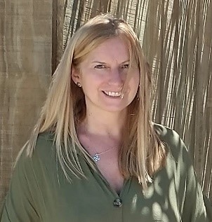 Las instituciones educativas como escenarios para repensar las propias prácticas docentes