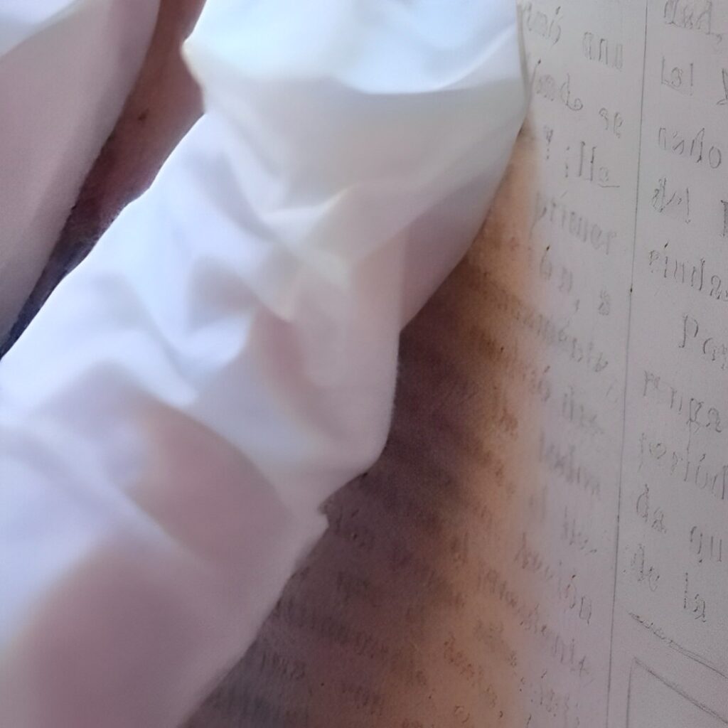 El historiador y su rol