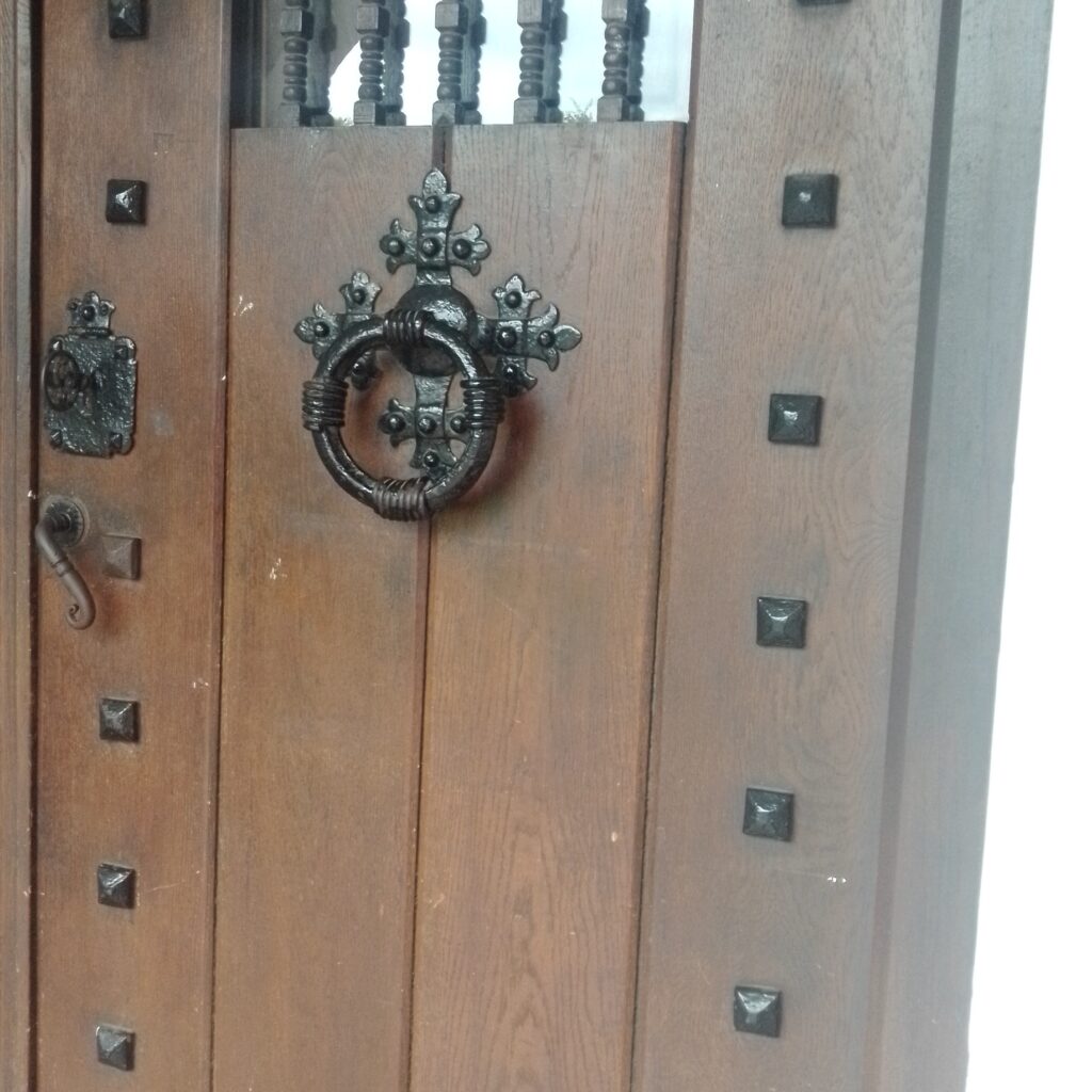 El historiador y su rol