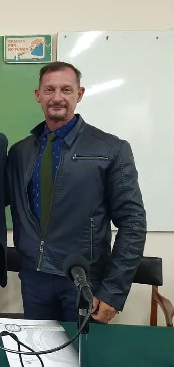 Tecnicatura Universitaria en Producción Vegetal Intensiva