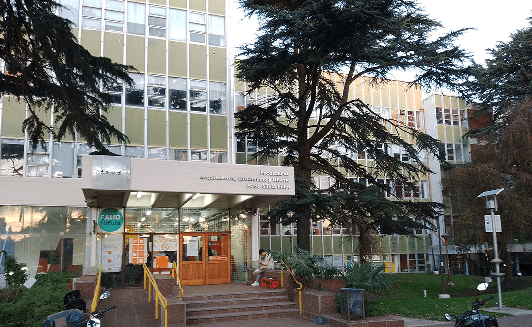 Inscripción a las Becas UNMdP 2024 para estudiantes