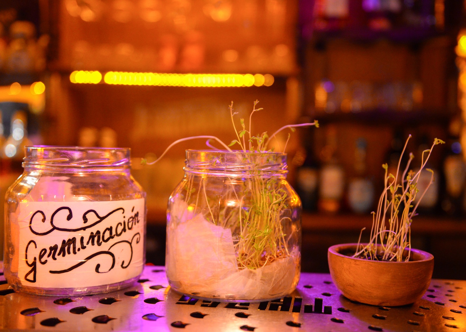 El Municipio distinguió a una Pyme local por sus buenas prácticas ambientales