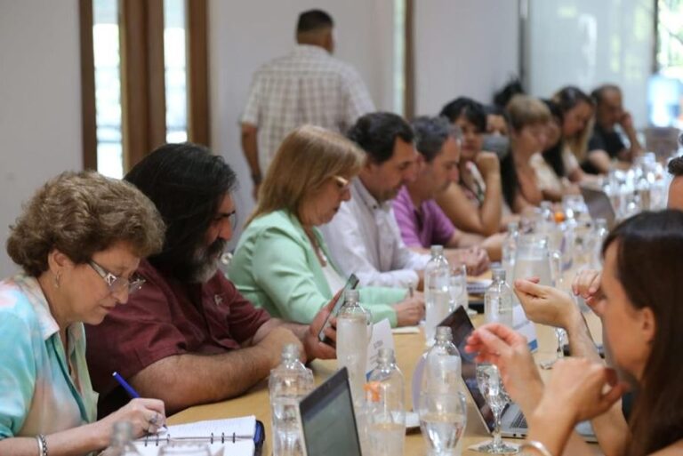paritaria-docente-provincial