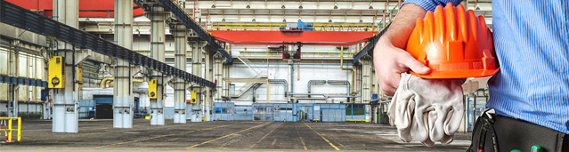 Abren las inscripciones para la carrera de Especialista en Higiene y Seguridad en el Trabajo en la UNMdP