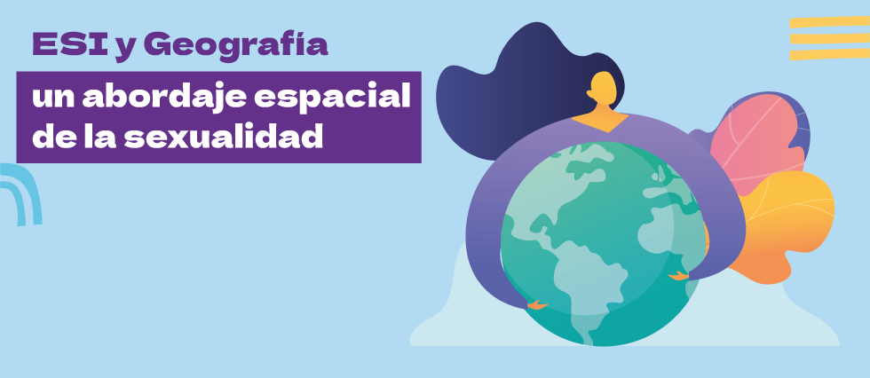 La Facultad de Humanidades realizará capacitaciones sobre perspectiva de género