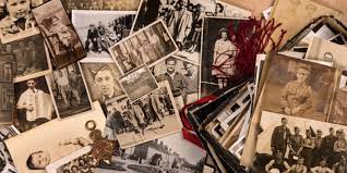 Es un poco más complejo: el historiador y su rol (parte II)