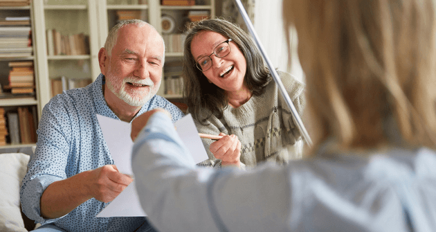 El Programa para la Preparación hacia la Jubilación vuelve a la UNMdP