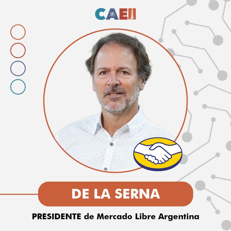 El Congreso Argentino de Estudiantes de Ingeniería Industrial y Carreras Afines llegará a Mar del Plata