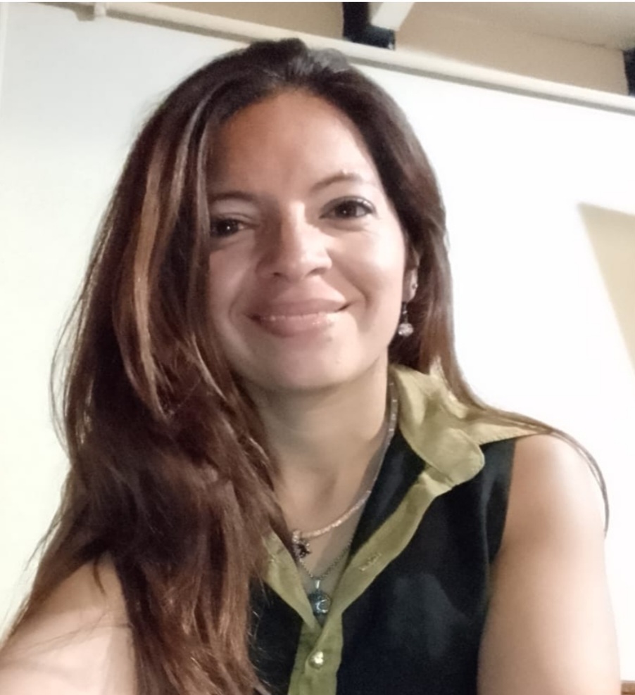 Relatos en primera persona: Educación en contextos de encierro