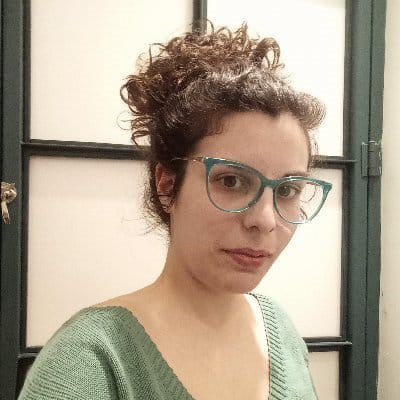 Salir del aula, entrar al mundo